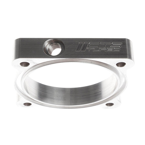 CTS Turbo FSI/TSI Throttle Body Spacer (CTS-HW-0083)