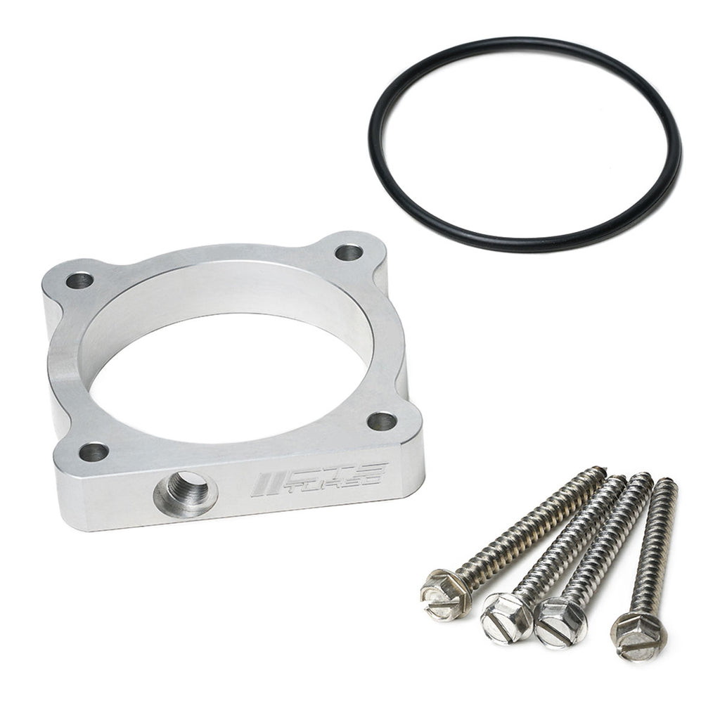 CTS Turbo FSI/TSI Throttle Body Spacer (CTS-HW-0083)
