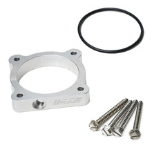 Load image into Gallery viewer, CTS Turbo FSI/TSI Throttle Body Spacer (CTS-HW-0083)