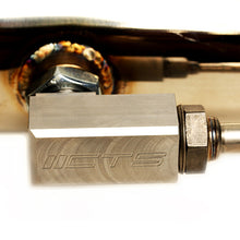 Load image into Gallery viewer, CTS Turbo CEL Eliminator / O2 Sensor spacer (CTS-HW-0225)