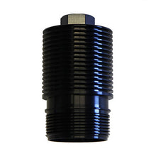 Load image into Gallery viewer, CTS Turbo B-Cool Billet MQB Oil Filter Housing (CTS-HW-0248)