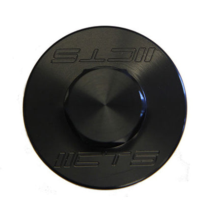 CTS Turbo B-Cool Billet MQB Oil Filter Housing (CTS-HW-0248)