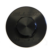 Load image into Gallery viewer, CTS Turbo B-Cool Billet MQB Oil Filter Housing (CTS-HW-0248)