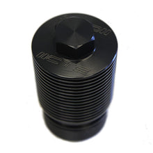 Load image into Gallery viewer, CTS Turbo B-Cool Billet MQB Oil Filter Housing (CTS-HW-0248)