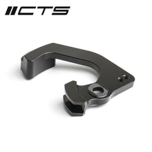 Load image into Gallery viewer, CTS Turbo VW/Audi 6-speed Manual Short Shift Kit (02M/02Q) (CTS-HW-046)