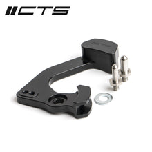 Load image into Gallery viewer, CTS Turbo VW/Audi 6-speed Manual Short Shift Kit (02M/02Q) (CTS-HW-046)