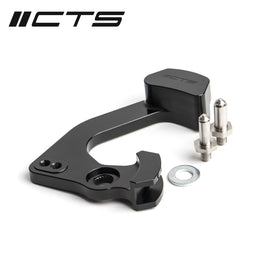 CTS Turbo VW/Audi 6-speed Manual Short Shift Kit (02M/02Q) (CTS-HW-046)