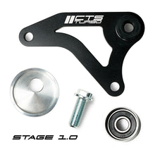 Load image into Gallery viewer, CTS Turbo 06A 1.8T Timing Belt Kit (CTS-HW-160)