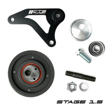 Load image into Gallery viewer, CTS Turbo 06A 1.8T Timing Belt Kit (CTS-HW-160)