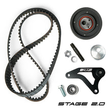 Load image into Gallery viewer, CTS Turbo 06A 1.8T Timing Belt Kit (CTS-HW-160)