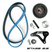 Load image into Gallery viewer, CTS Turbo 06A 1.8T Timing Belt Kit (CTS-HW-160)