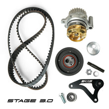 Load image into Gallery viewer, CTS Turbo 06A 1.8T Timing Belt Kit (CTS-HW-160)