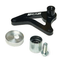 Load image into Gallery viewer, CTS Turbo 06A 1.8T Timing Belt Kit (CTS-HW-160)