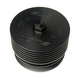 CTS Turbo B-Cool Billet BMW 2.0L 3.0L Oil Filter Housing - N20/N26/N52/N54/N55/S55 (CTS-HW-0271)