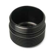 Load image into Gallery viewer, CTS Turbo B-Cool Billet BMW 2.0L 3.0L Oil Filter Housing - N20/N26/N52/N54/N55/S55 (CTS-HW-0271)