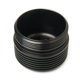 CTS Turbo B-Cool Billet BMW 2.0L 3.0L Oil Filter Housing - N20/N26/N52/N54/N55/S55 (CTS-HW-0271)