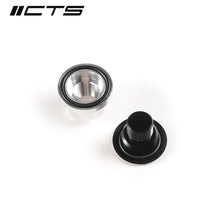 Load image into Gallery viewer, CTS Turbo MK7/7.5/MK8 Golf GTI/R Rear Wiper Delete (CTS-HW-286)