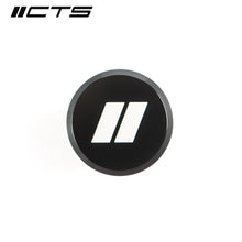 Load image into Gallery viewer, CTS Turbo MK7/7.5/MK8 Golf GTI/R Rear Wiper Delete (CTS-HW-286)