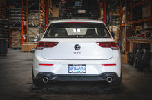 Load image into Gallery viewer, CTS Turbo MK7/7.5/MK8 Golf GTI/R Rear Wiper Delete (CTS-HW-286)