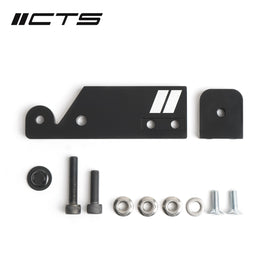 CTS Turbo 8V Audi RS3/8S Audi TT-RS Brake Master Cylinder Brace (CTS-HW-361)