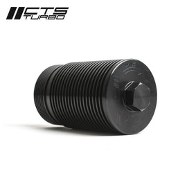 CTS Turbo B-Cool DSG Oil Filter Housing for MK7.5 Golf R and Audi S3/RS3 (8V.2), Audi TTRS (8S) with 7-speed DSG (DQ381 and DQ500) (CTS-HW-0377)