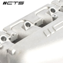 Load image into Gallery viewer, CTS Turbo TURBO 2.0T FSI EA113 & TSI EA888 INTAKE MANIFOLD W/ PORT INJECTION (CTS-HW-0420R-FUEL)