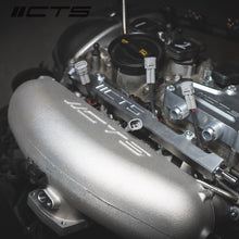 Load image into Gallery viewer, CTS Turbo TURBO 2.0T FSI EA113 & TSI EA888 INTAKE MANIFOLD W/ PORT INJECTION (CTS-HW-0420R-FUEL)