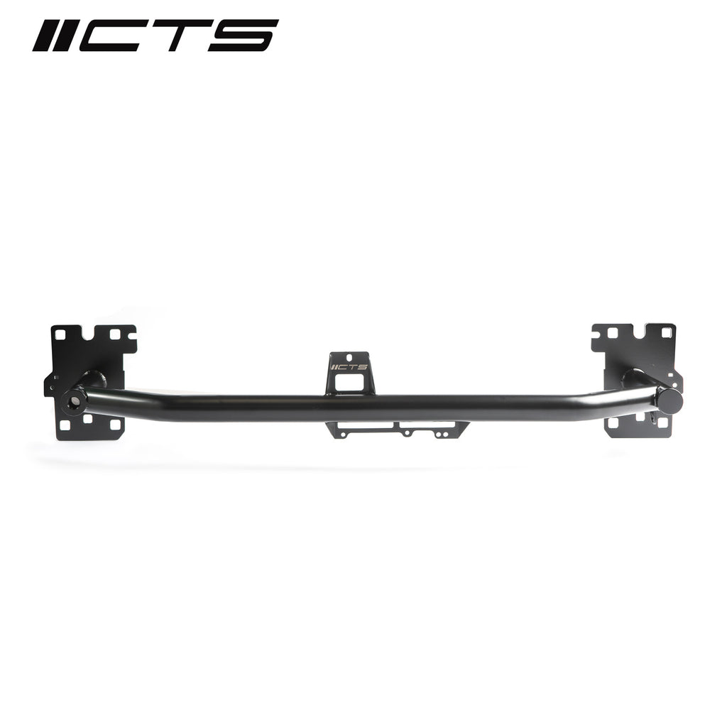 CTS Turbo Race Bumper Rebar for 8V/8V.2 Audi RS3 (CTS-HW-447)
