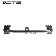 Load image into Gallery viewer, CTS Turbo Race Bumper Rebar for 8V/8V.2 Audi RS3 (CTS-HW-447)