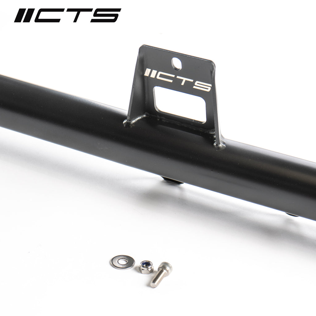 CTS Turbo Race Bumper Rebar for 8V/8V.2 Audi RS3 (CTS-HW-447)