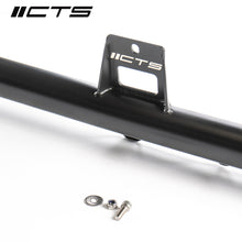 Load image into Gallery viewer, CTS Turbo Race Bumper Rebar for 8V/8V.2 Audi RS3 (CTS-HW-447)