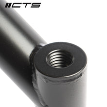 Load image into Gallery viewer, CTS Turbo Race Bumper Rebar for 8V/8V.2 Audi RS3 (CTS-HW-447)