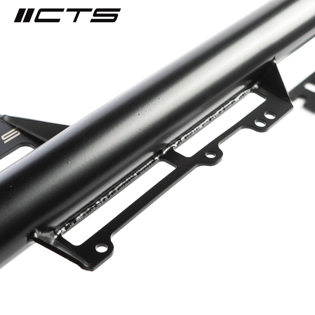 CTS Turbo Race Bumper Rebar for 8V/8V.2 Audi RS3 (CTS-HW-447)