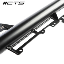 Load image into Gallery viewer, CTS Turbo Race Bumper Rebar for 8V/8V.2 Audi RS3 (CTS-HW-447)