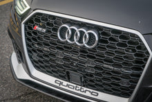 Load image into Gallery viewer, CTS Turbo Race Bumper Rebar for 8V/8V.2 Audi RS3 (CTS-HW-447)