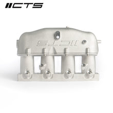 Load image into Gallery viewer, CTS Turbo TURBO 2.0T MK7/MK8/8V MQB/EVO4 INTAKE MANIFOLD (CTS-HW-0484)