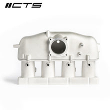 Load image into Gallery viewer, CTS Turbo TURBO 2.0T MK7/MK8/8V MQB/EVO4 INTAKE MANIFOLD (CTS-HW-0484)