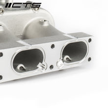 Load image into Gallery viewer, CTS Turbo TURBO 2.0T MK7/MK8/8V MQB/EVO4 INTAKE MANIFOLD (CTS-HW-0484)