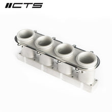 Load image into Gallery viewer, CTS Turbo TURBO 2.0T MK7/MK8/8V MQB/EVO4 INTAKE MANIFOLD (CTS-HW-0484)