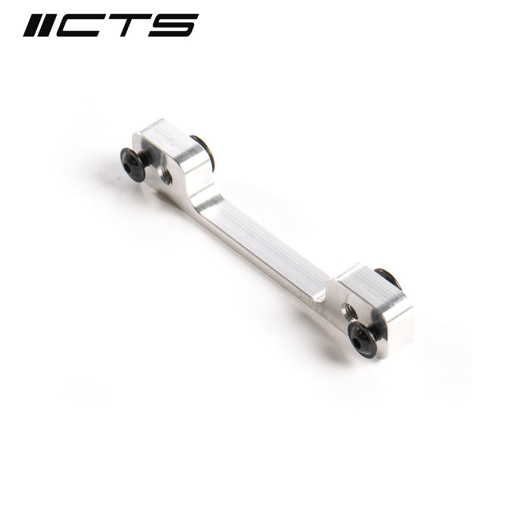 CTS Turbo ACC Bracket (Thick) for use with CTS-HW-447 (CTS-HW-521)