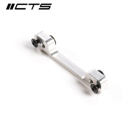 CTS Turbo ACC Bracket (Thick) for use with CTS-HW-447 (CTS-HW-521)