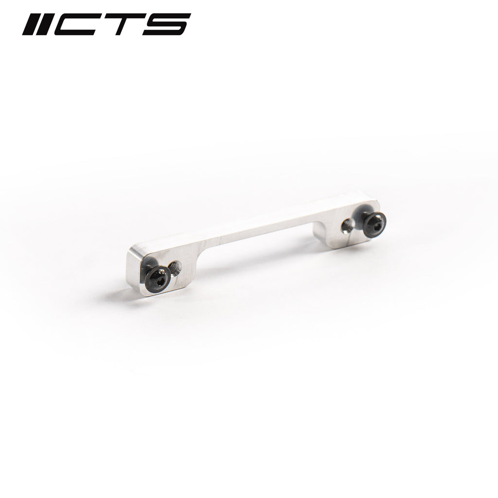 CTS Turbo ACC Bracket (Thick) for use with CTS-HW-447 (CTS-HW-521)