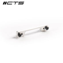Load image into Gallery viewer, CTS Turbo ACC Bracket (Thick) for use with CTS-HW-447 (CTS-HW-521)