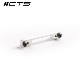 CTS Turbo ACC Bracket (Thick) for use with CTS-HW-447 (CTS-HW-521)