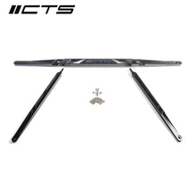 Load image into Gallery viewer, CTS Turbo B9 Audi Q5/SQ5 Billet Strut Brace (CTS-HW-538)