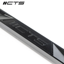 Load image into Gallery viewer, CTS Turbo B9 Audi Q5/SQ5 Billet Strut Brace (CTS-HW-538)