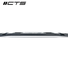 Load image into Gallery viewer, CTS Turbo B9 Audi Q5/SQ5 Billet Strut Brace (CTS-HW-538)