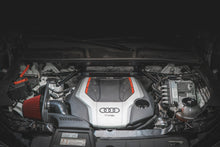 Load image into Gallery viewer, CTS Turbo B9 Audi Q5/SQ5 Billet Strut Brace (CTS-HW-538)