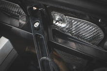 Load image into Gallery viewer, CTS Turbo B9 Audi Q5/SQ5 Billet Strut Brace (CTS-HW-538)