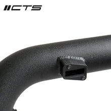 Load image into Gallery viewer, CTS Turbo TURBO AIR INTAKE SYSTEM FOR 2.0T FSI (EA113) - MK5 GTI/GLI, MK6 Golf R, Audi A3 (CTS-IT-105R)